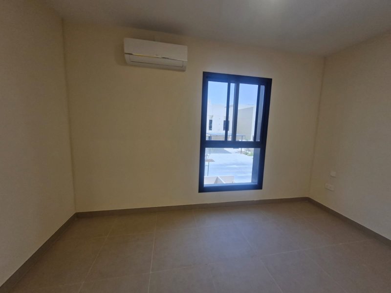 🏡Duplex for Rent – DP4 | Modern Design & Prime Location - Image 22