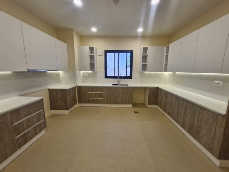 🏡 Villa for Rent | ROSHN Sedra 2 | VL3 - Image 3