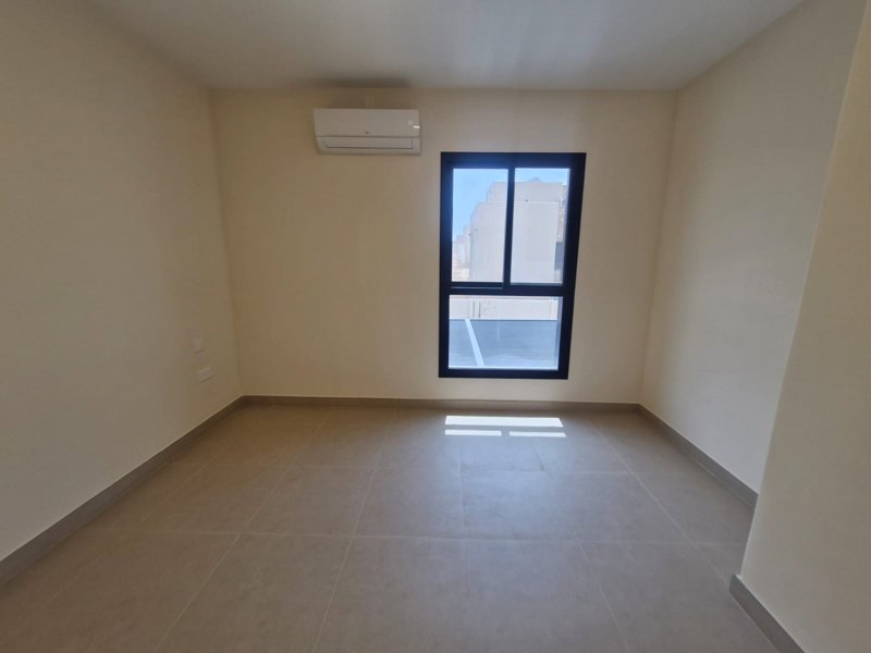 🏡 Villa for Rent | ROSHN Sedra 2 | VL3 - Image 4