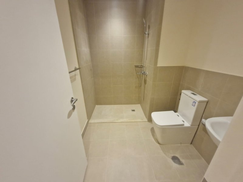 🏡 Villa for Rent | ROSHN Sedra 2 | VL3 - Image 5