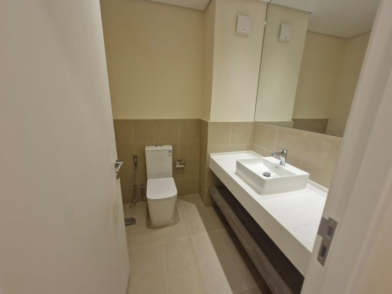 🏡 Villa for Rent | ROSHN Sedra 2 | VL3 - Image 6
