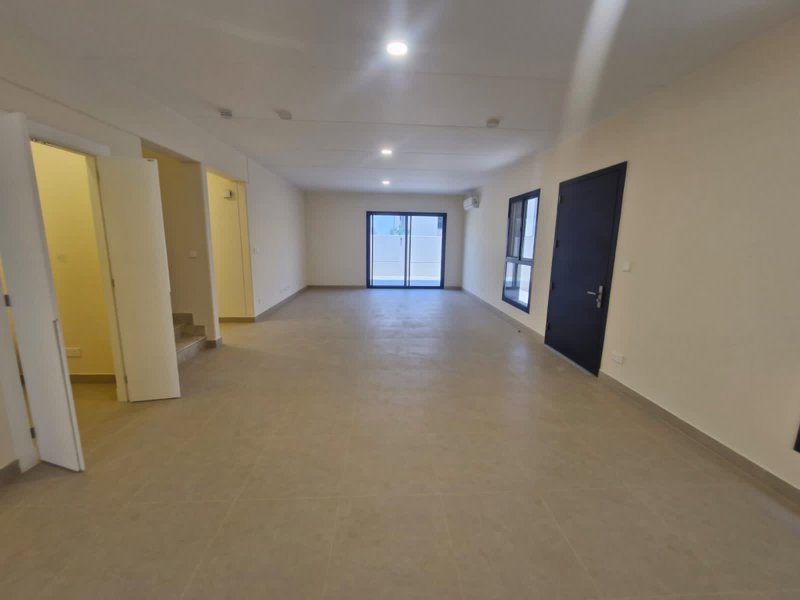 🏡 Villa for Rent | ROSHN Sedra 2 | VL3 - Image 7
