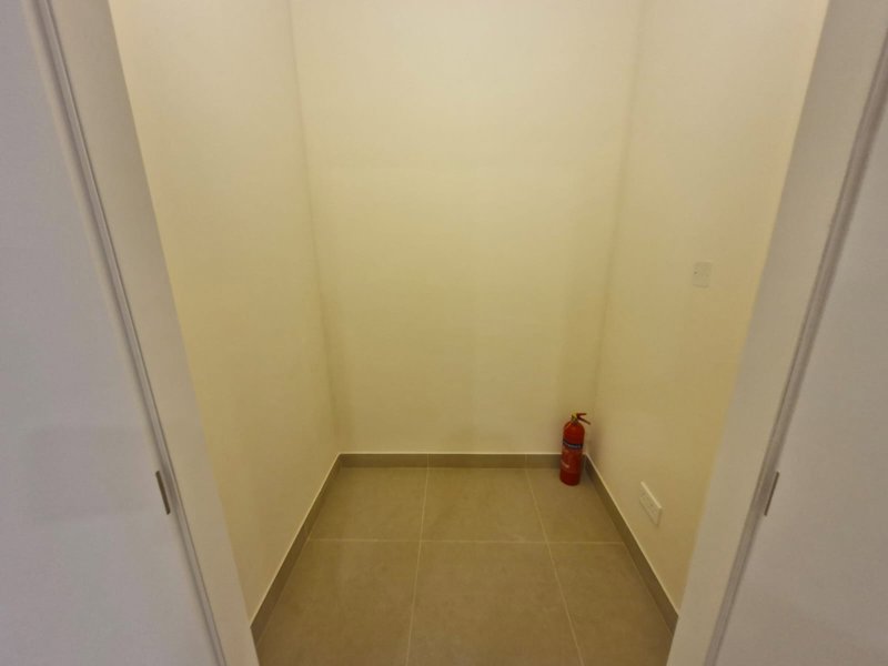 🏡 Villa for Rent | ROSHN Sedra 2 | VL3 - Image 8