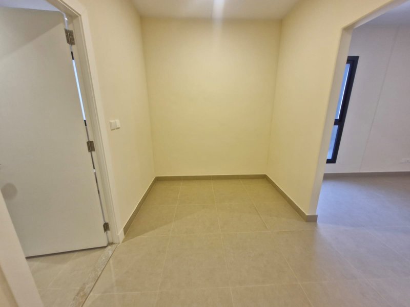 🏡 Villa for Rent | ROSHN Sedra 2 | VL3 - Image 9