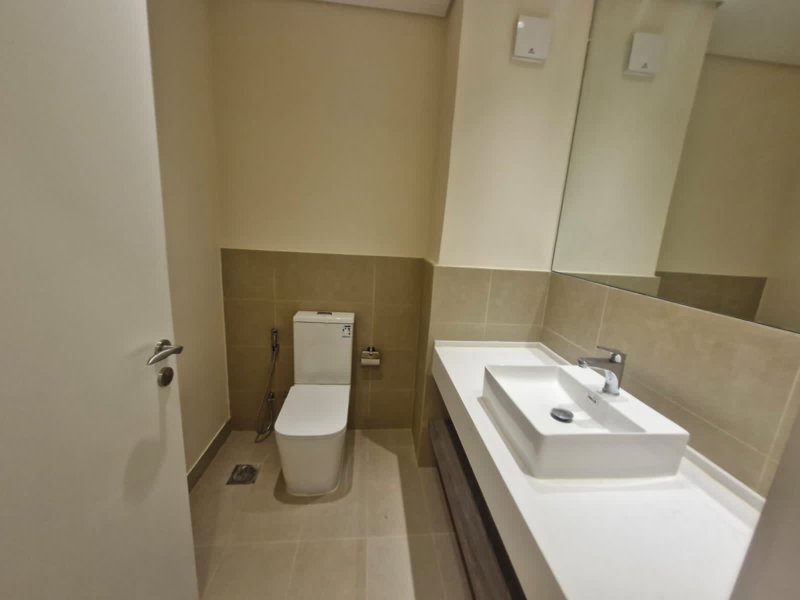 🏡 Villa for Rent | ROSHN Sedra 2 | VL3 - Image 10