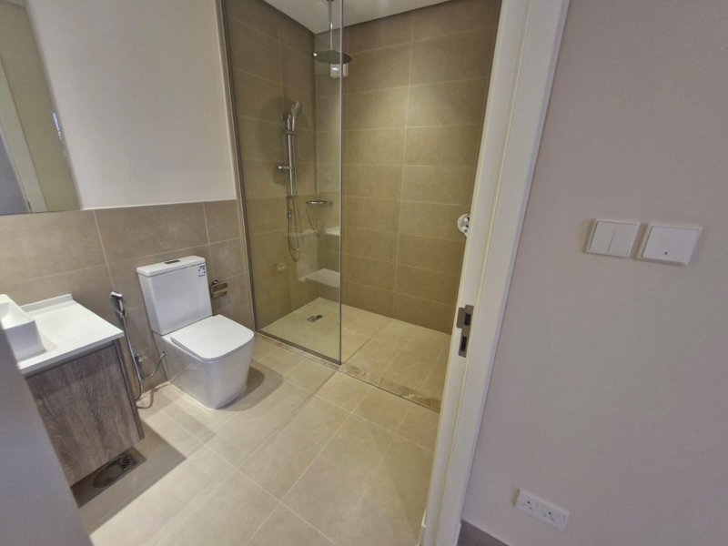 🏡 Villa for Rent | ROSHN Sedra 2 | VL3 - Image 11