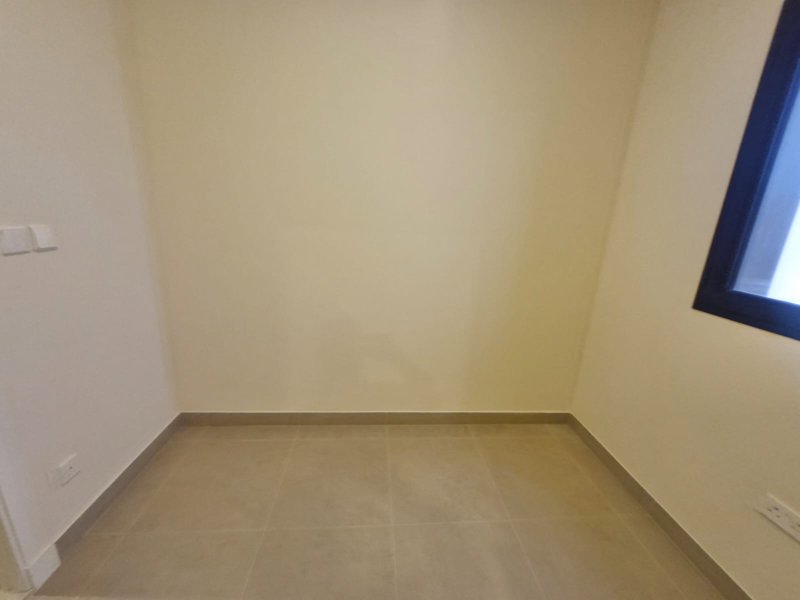 🏡 Villa for Rent | ROSHN Sedra 2 | VL3 - Image 12