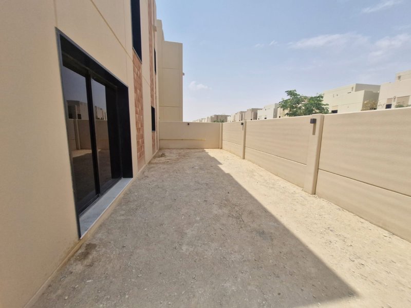 🏡 Villa for Rent | ROSHN Sedra 2 | VL3 - Image 13