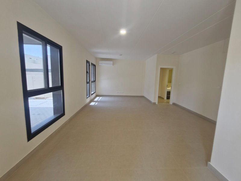 🏡 Villa for Rent | ROSHN Sedra 2 | VL3 - Image 14