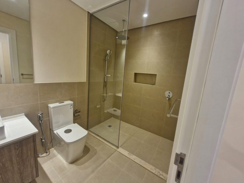 🏡 Villa for Rent | ROSHN Sedra 2 | VL3 - Image 15