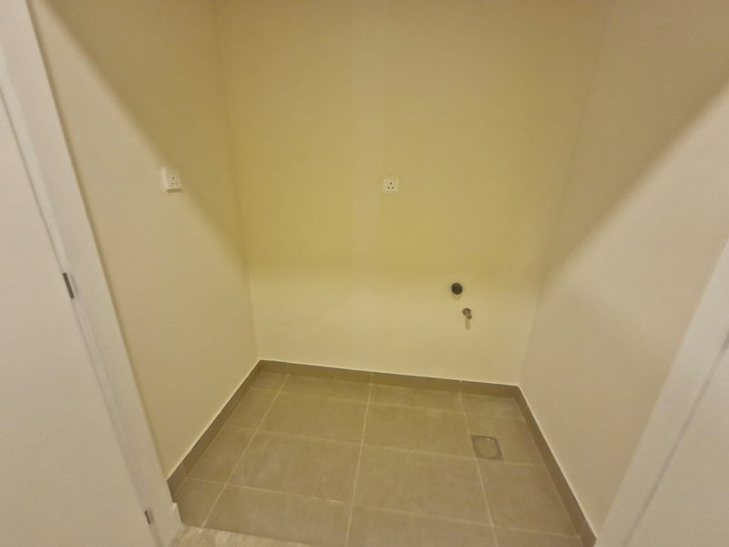 🏡 Villa for Rent | ROSHN Sedra 2 | VL3 - Image 16