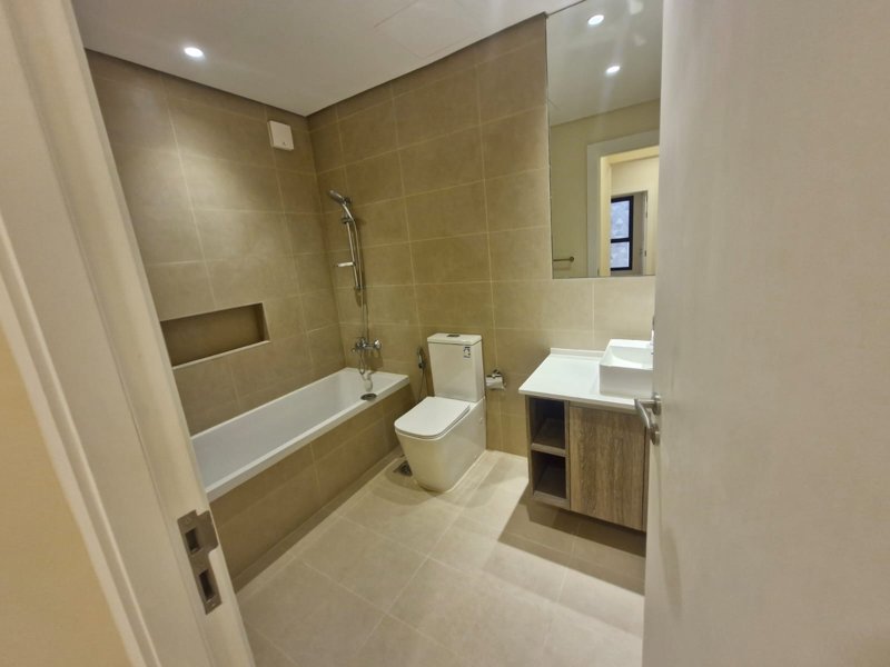 🏡 Villa for Rent | ROSHN Sedra 2 | VL3 - Image 17