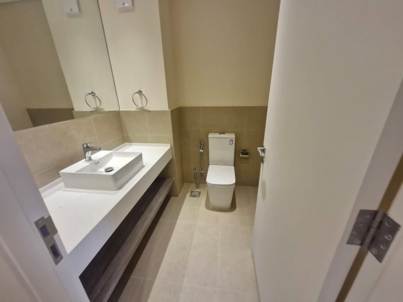 🏡 Villa for Rent | ROSHN Sedra 2 | VL3 - Image 18