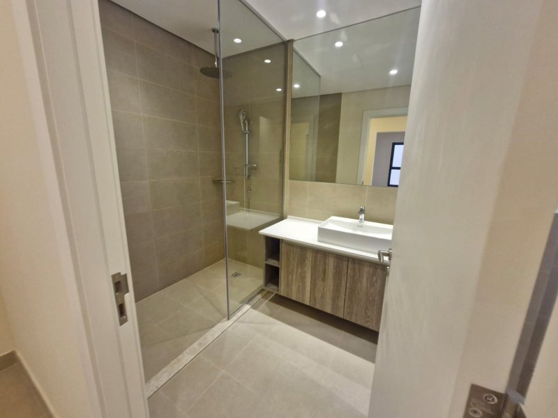 🏡 Villa for Rent | ROSHN Sedra 2 | VL3 - Image 19