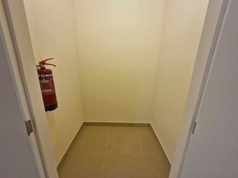 🏡 Villa for Rent | ROSHN Sedra 2 | VL3 - Image 20