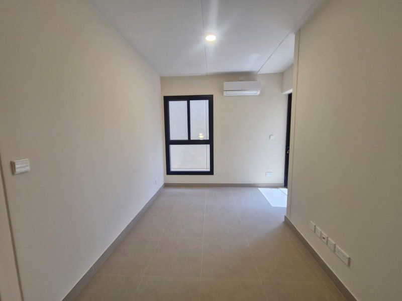 🏡 Villa for Rent | ROSHN Sedra 2 | VL3 - Image 21