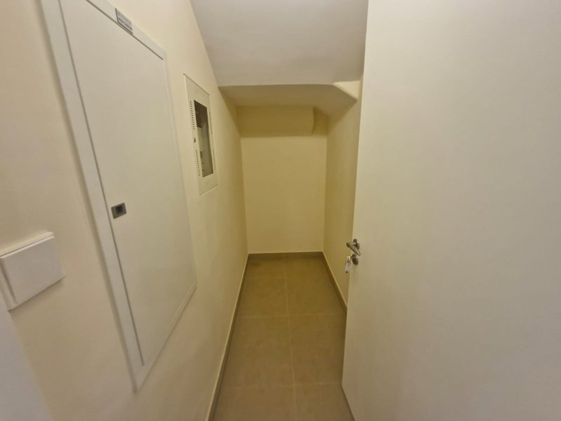 🏡 Villa for Rent | ROSHN Sedra 2 | VL3 - Image 22