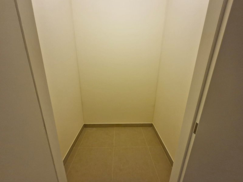 🏡 Villa for Rent | ROSHN Sedra 2 | VL3 - Image 23