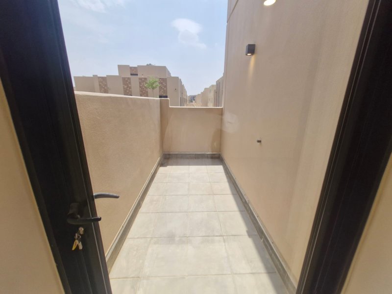 🏡 Villa for Rent | ROSHN Sedra 2 | VL3 - Image 24