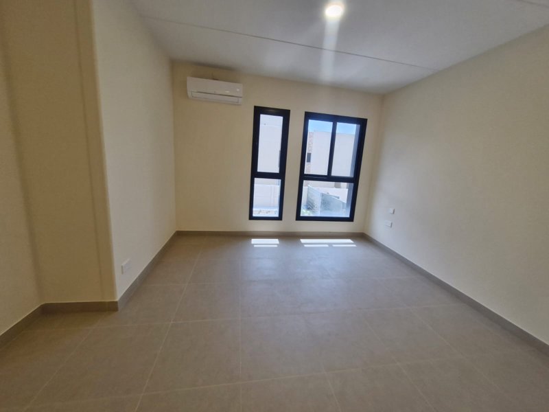 🏡 Villa for Rent | ROSHN Sedra 2 | VL3 - Image 25