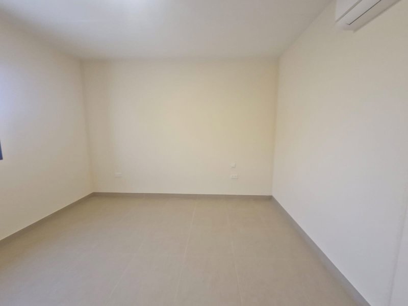 🏡 Villa for Rent | ROSHN Sedra 2 | VL3 - Image 26