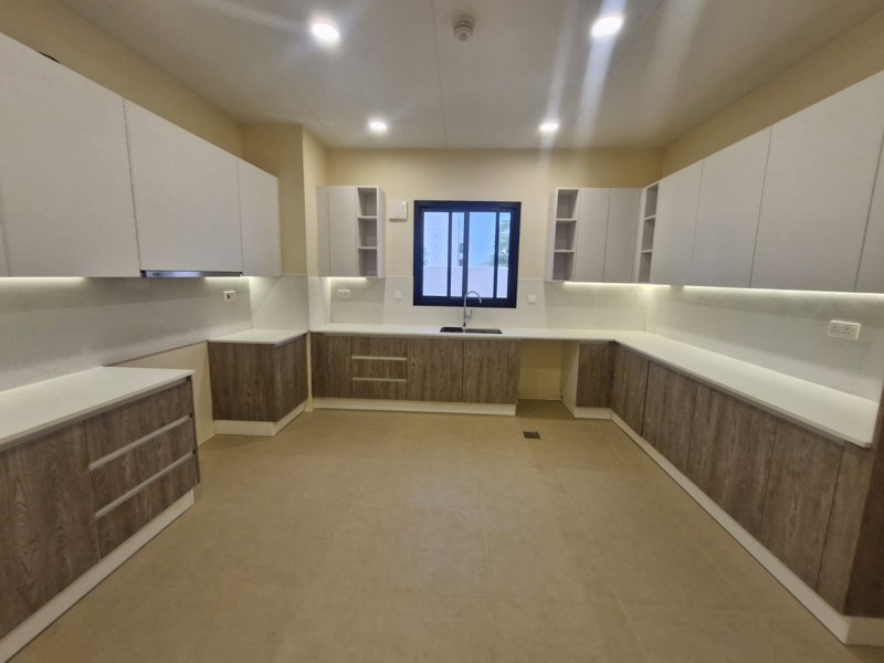 🏡 Villa for Rent | ROSHN Sedra 2 | VL3 - Image 27
