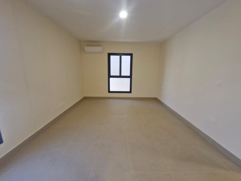🏡 Villa for Rent | ROSHN Sedra 2 | VL3 - Image 28