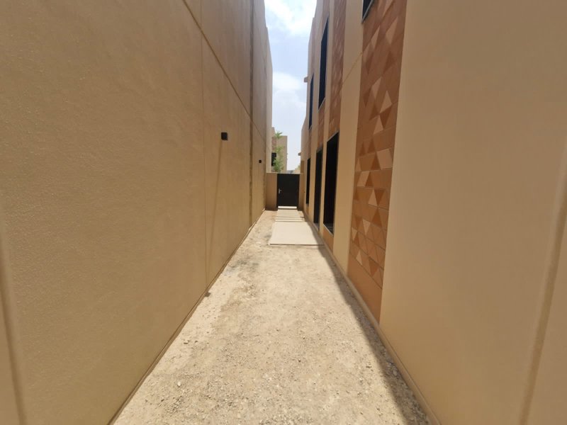🏡 Villa for Rent | ROSHN Sedra 2 | VL3 - Image 30