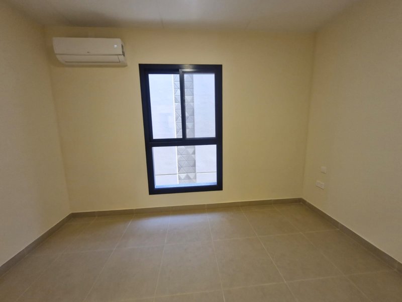 🏡 Villa for Rent | ROSHN Sedra 2 | VL3 - Image 31