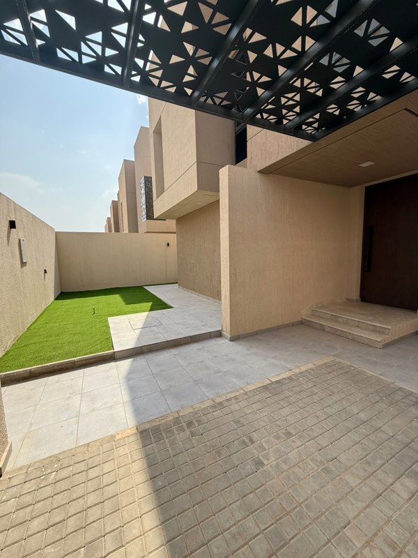 🏡 Luxury Residential Unit for Sale – Nasaj Town Al Narjis | Unit No. 5 - Image 2