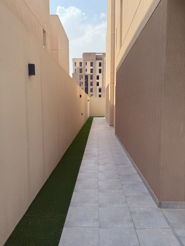 🏡 Luxury Residential Unit for Sale – Nasaj Town Al Narjis | Unit No. 5 - Image 3