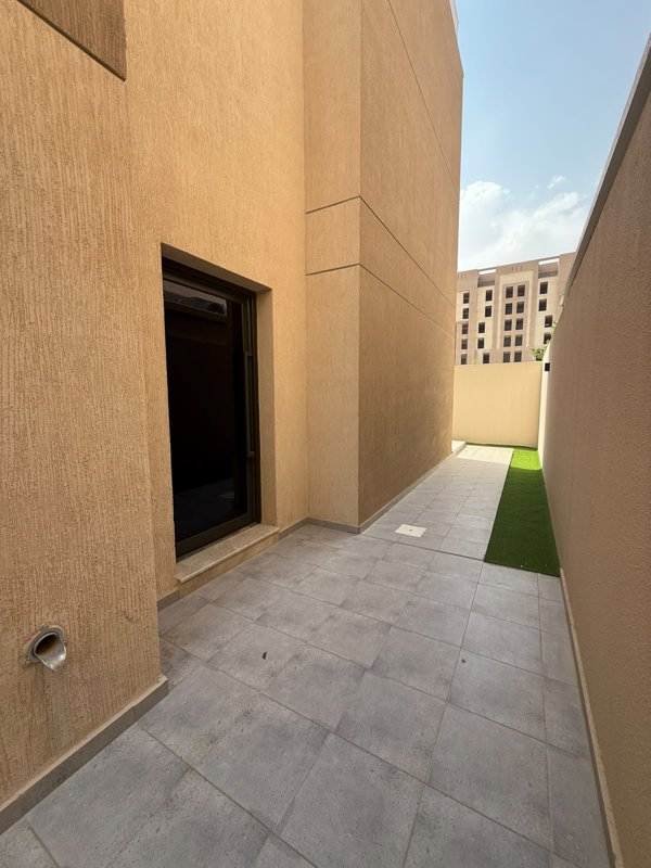 🏡 Luxury Residential Unit for Sale – Nasaj Town Al Narjis | Unit No. 5 - Image 4