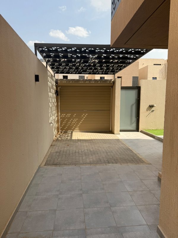 🏡 Luxury Residential Unit for Sale – Nasaj Town Al Narjis | Unit No. 5 - Image 5