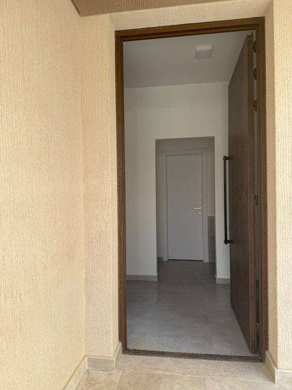 🏡 Luxury Residential Unit for Sale – Nasaj Town Al Narjis | Unit No. 5 - Image 6