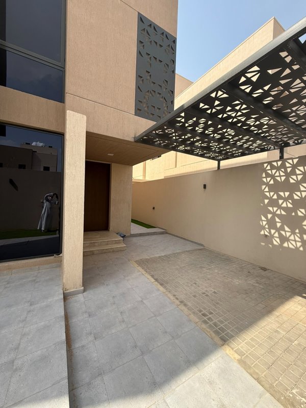 🏡 Luxury Residential Unit for Sale – Nasaj Town Al Narjis | Unit No. 5 - Image 7