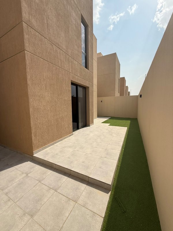 🏡 Luxury Residential Unit for Sale – Nasaj Town Al Narjis | Unit No. 5 - Image 9