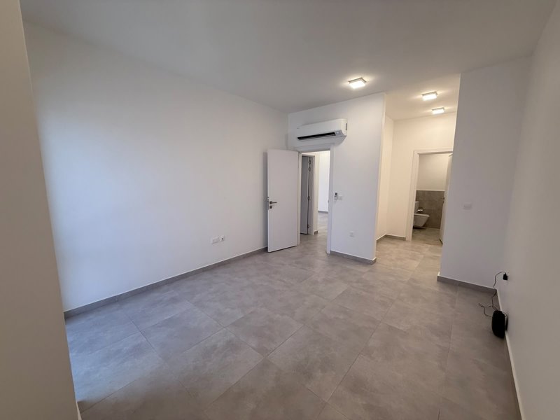 🏡 Luxury Residential Unit for Sale – Nasaj Town Al Narjis | Unit No. 5 - Image 10