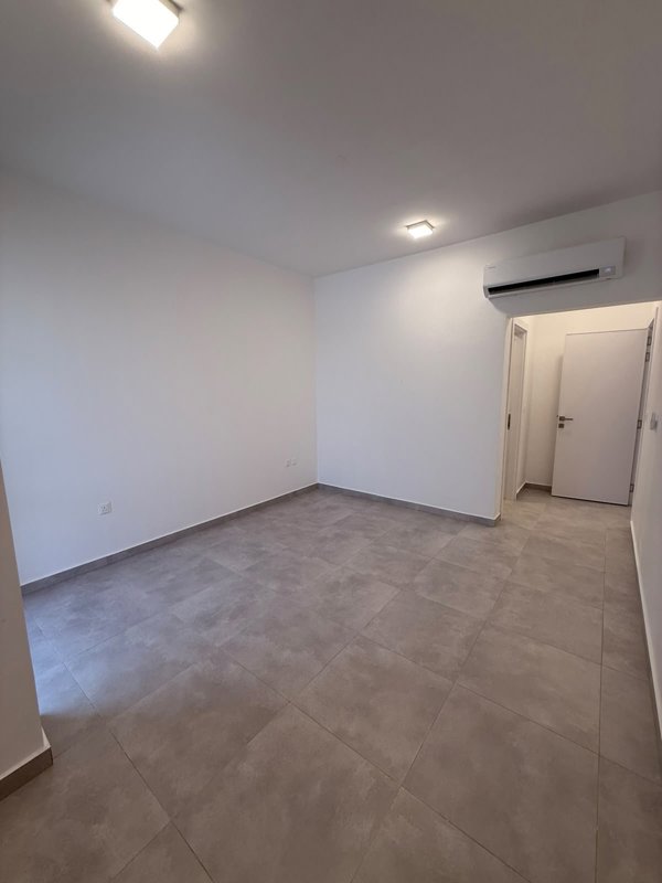 🏡 Luxury Residential Unit for Sale – Nasaj Town Al Narjis | Unit No. 5 - Image 11
