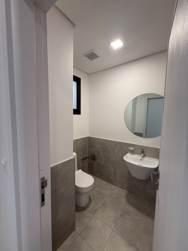 🏡 Luxury Residential Unit for Sale – Nasaj Town Al Narjis | Unit No. 5 - Image 12