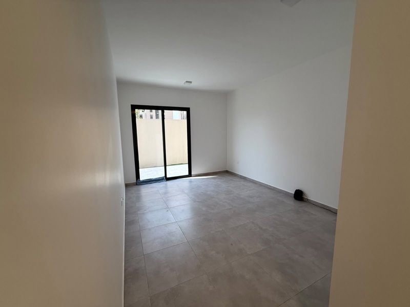 🏡 Luxury Residential Unit for Sale – Nasaj Town Al Narjis | Unit No. 5 - Image 13