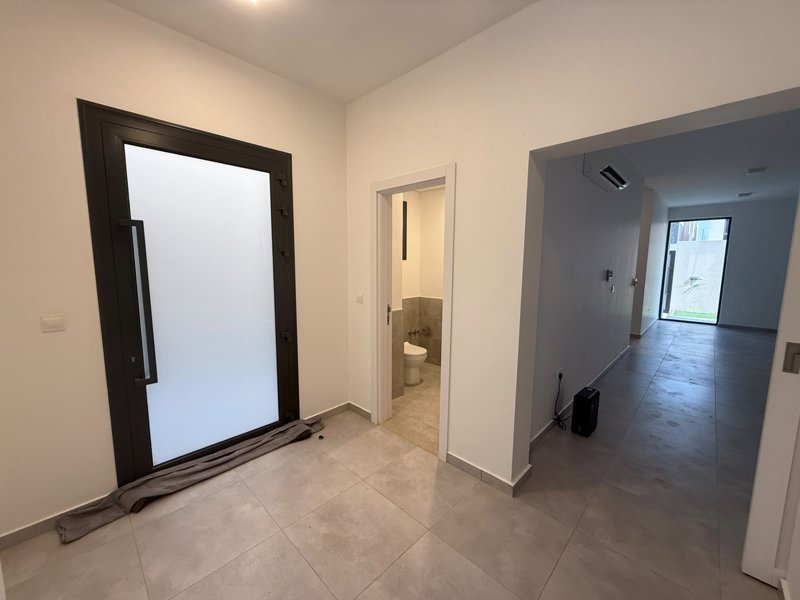 🏡 Luxury Residential Unit for Sale – Nasaj Town Al Narjis | Unit No. 5 - Image 14