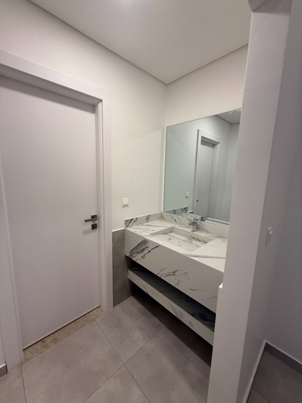 🏡 Luxury Residential Unit for Sale – Nasaj Town Al Narjis | Unit No. 5 - Image 15
