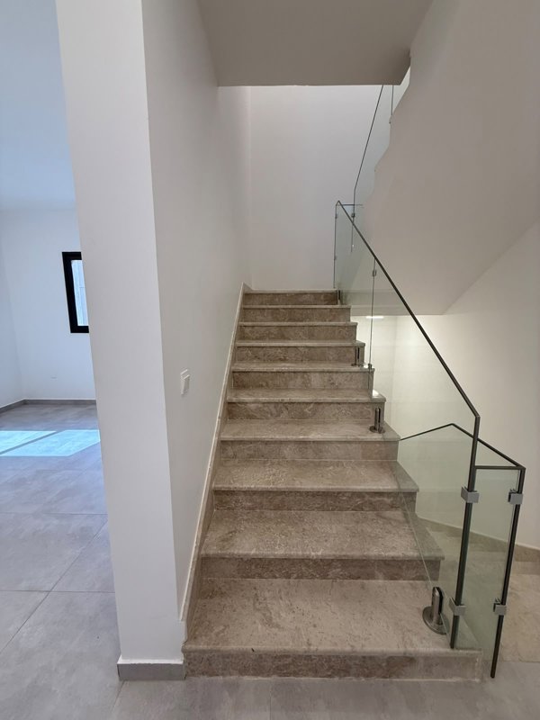 🏡 Luxury Residential Unit for Sale – Nasaj Town Al Narjis | Unit No. 5 - Image 16