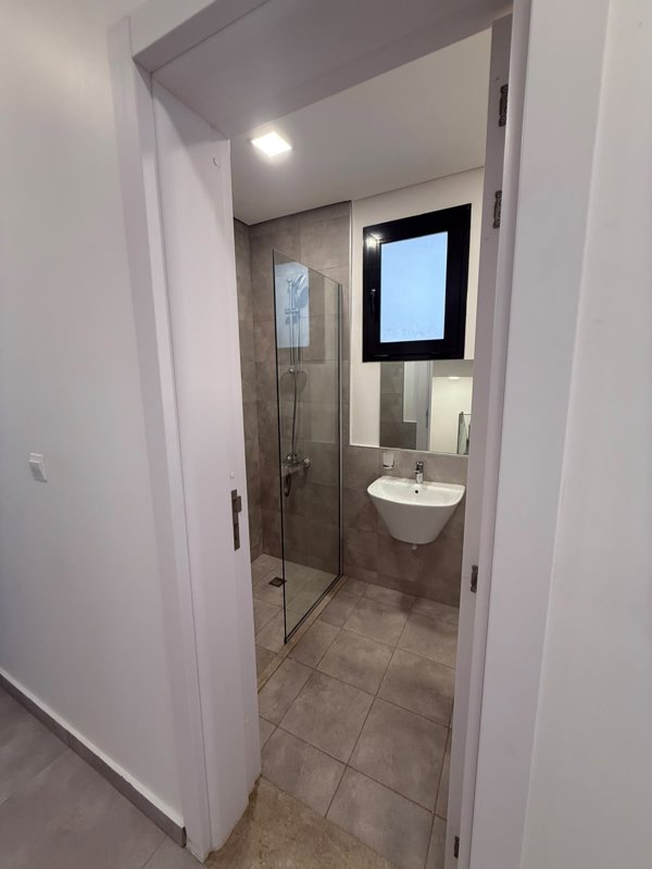 🏡 Luxury Residential Unit for Sale – Nasaj Town Al Narjis | Unit No. 5 - Image 17