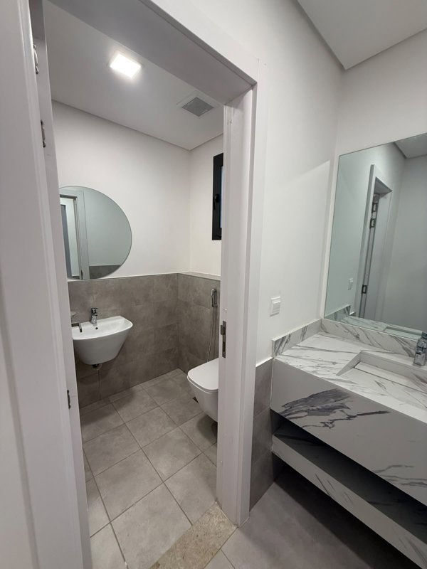 🏡 Luxury Residential Unit for Sale – Nasaj Town Al Narjis | Unit No. 5 - Image 18