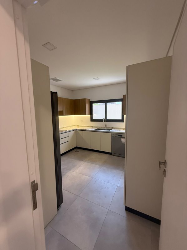 🏡 Luxury Residential Unit for Sale – Nasaj Town Al Narjis | Unit No. 5 - Image 19