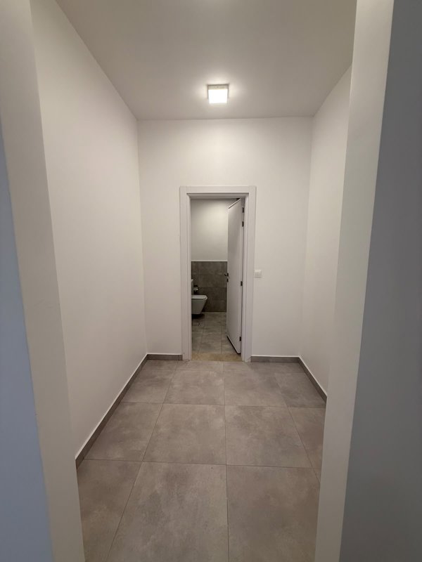 🏡 Luxury Residential Unit for Sale – Nasaj Town Al Narjis | Unit No. 5 - Image 20