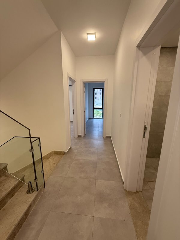 🏡 Luxury Residential Unit for Sale – Nasaj Town Al Narjis | Unit No. 5 - Image 21