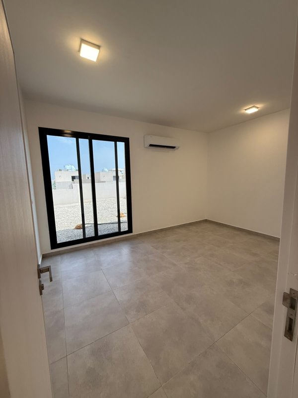🏡 Luxury Residential Unit for Sale – Nasaj Town Al Narjis | Unit No. 5 - Image 22