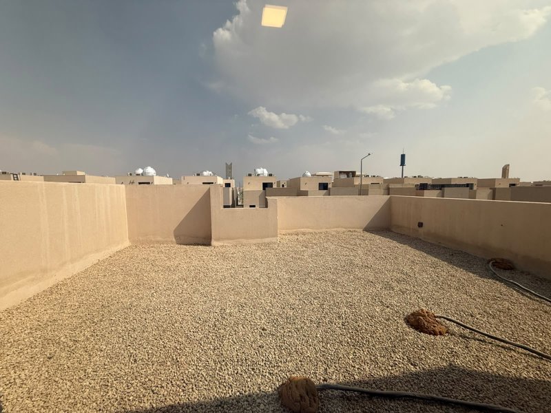 🏡 Luxury Residential Unit for Sale – Nasaj Town Al Narjis | Unit No. 5 - Image 23